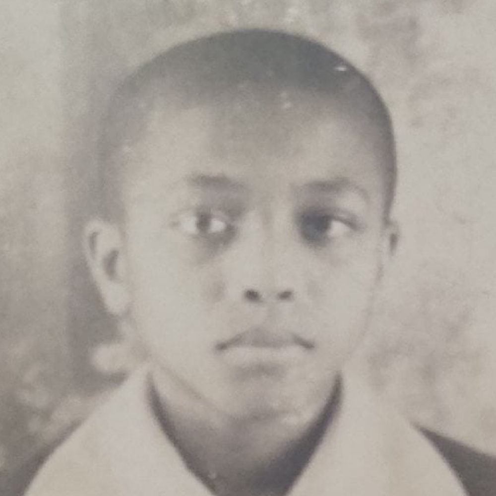 obituary photo for Henry 