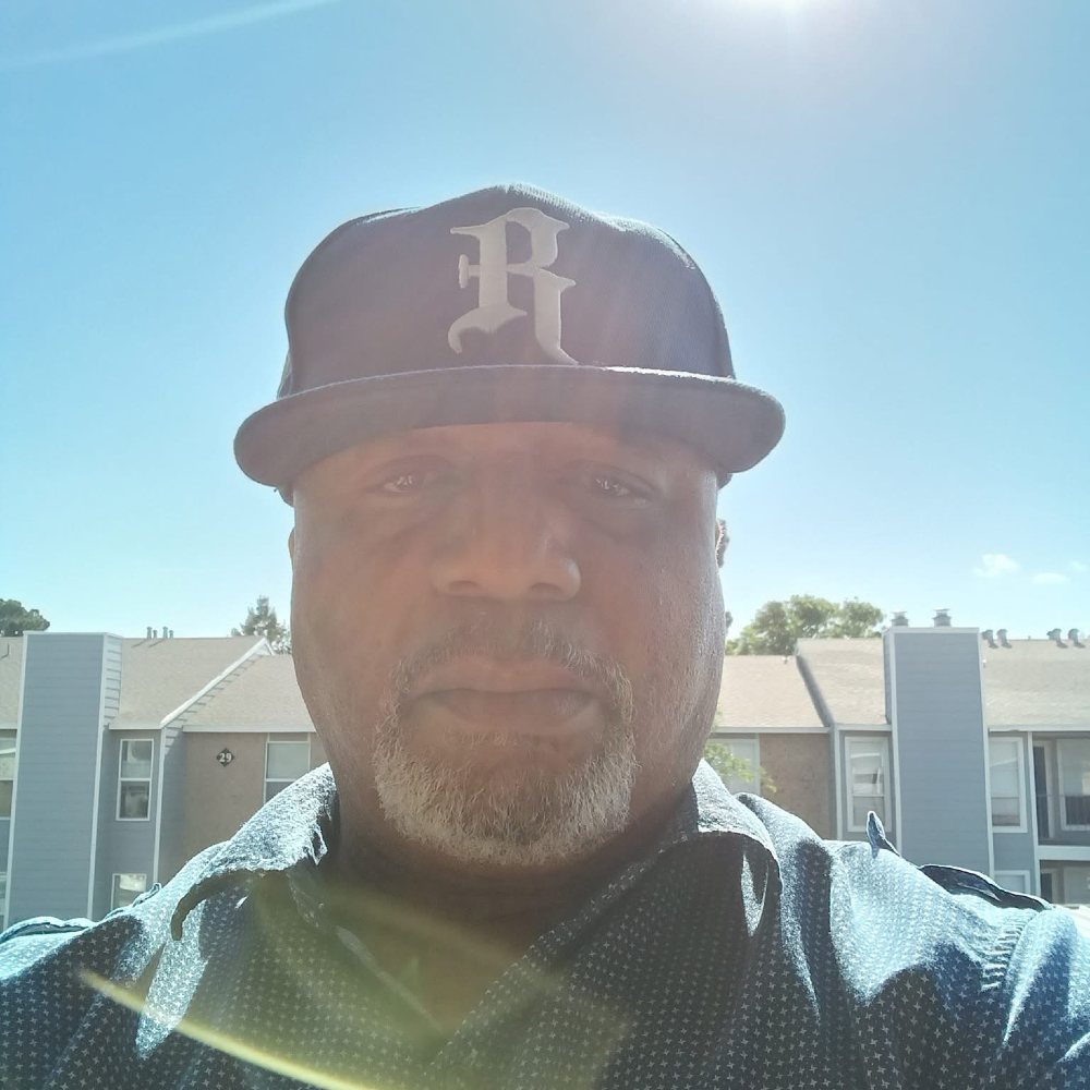 obituary photo for Richie