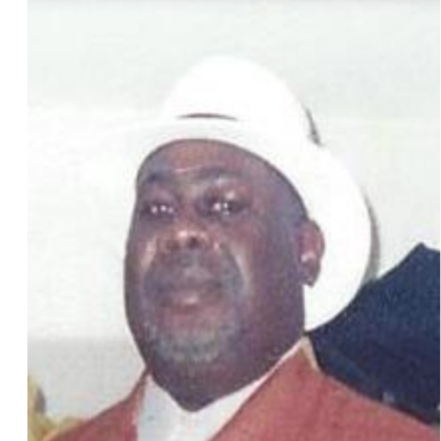 obituary photo for Johnny 