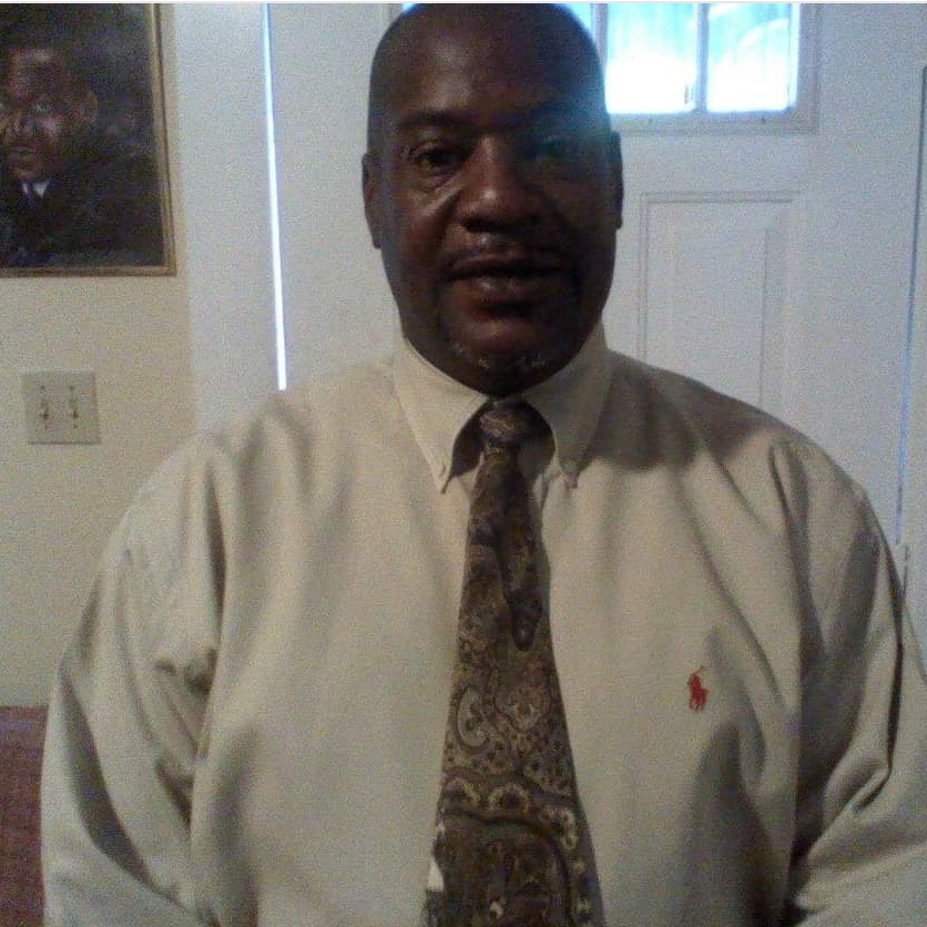 obituary photo for Gregory 