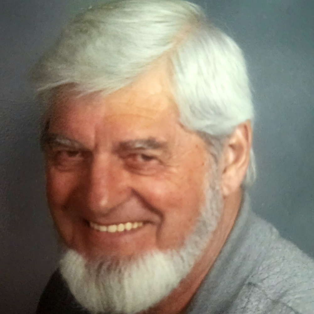 Gary Allen Williams  obituary