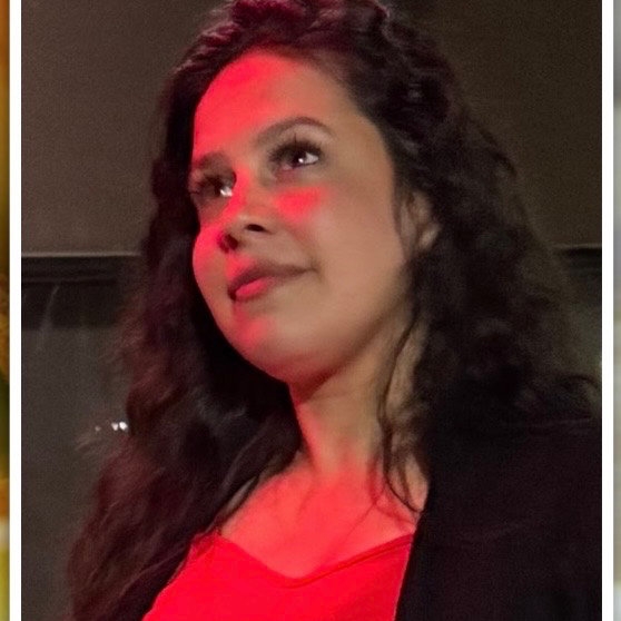 obituary photo for Cosette 