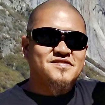 obituary photo for Frank