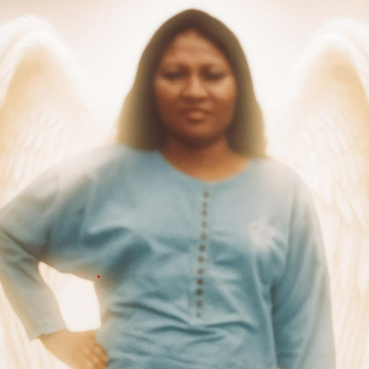 obituary photo for Jimmie