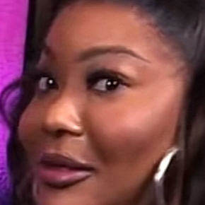 obituary photo for Robert