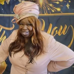 obituary photo for Angela