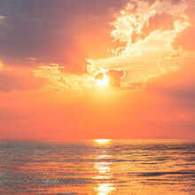 obituary photo for George