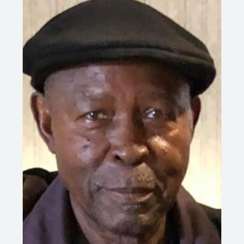 obituary photo for EDDIE