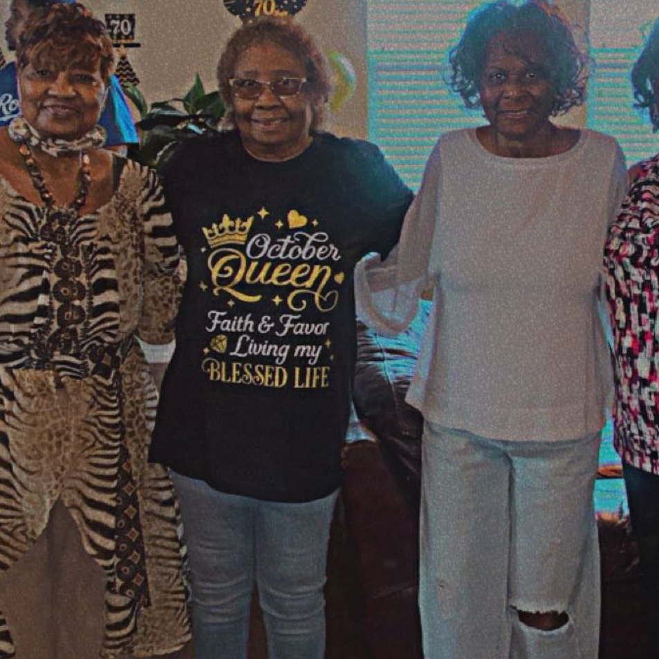 obituary photo for Frances