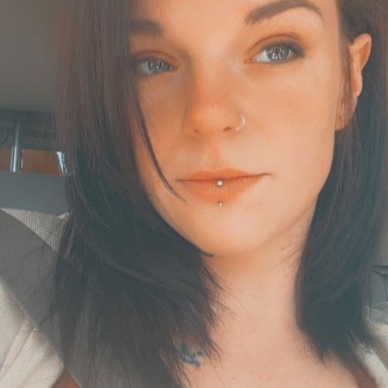 obituary photo for Maddison