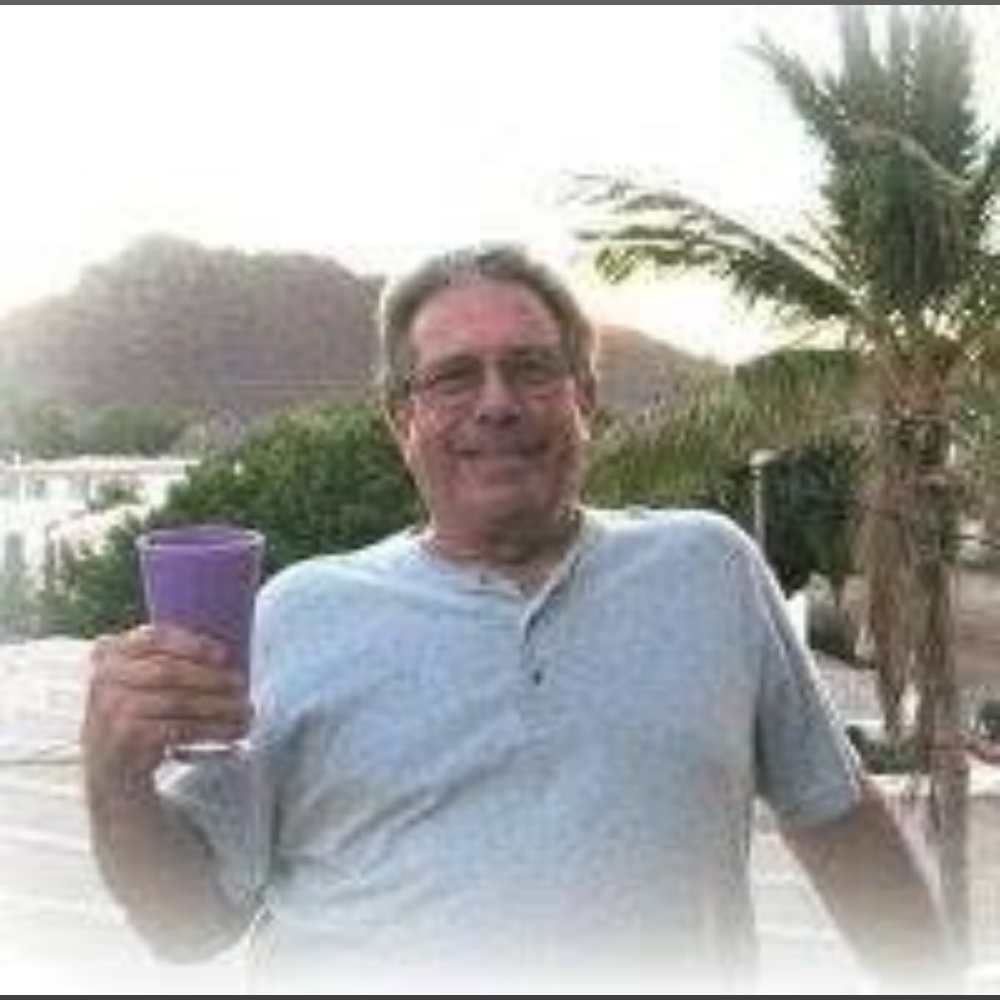 obituary photo for Carl 