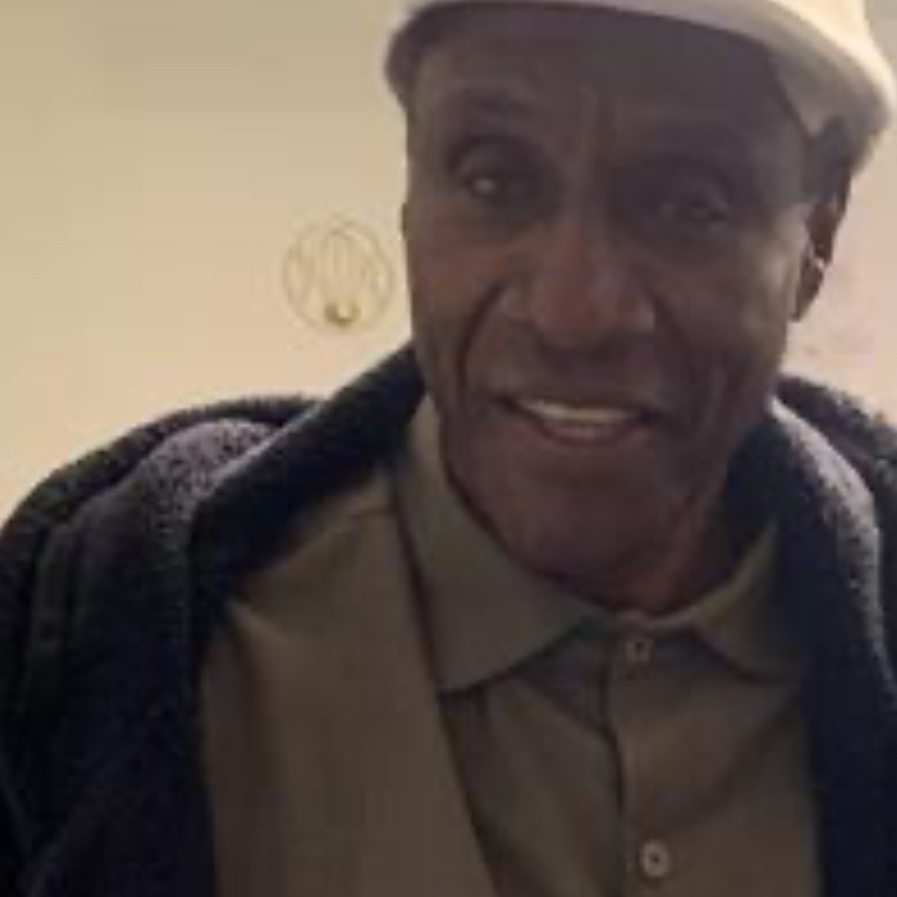 obituary photo for Earl