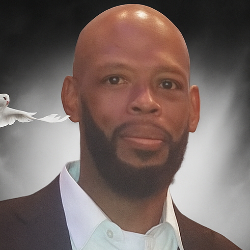 obituary photo for Eric