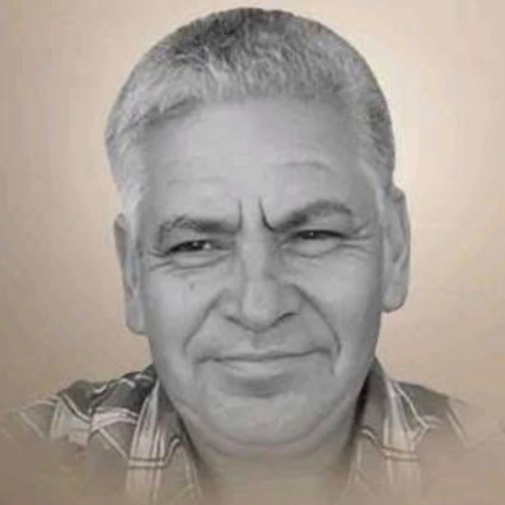 obituary photo for Juvenal 