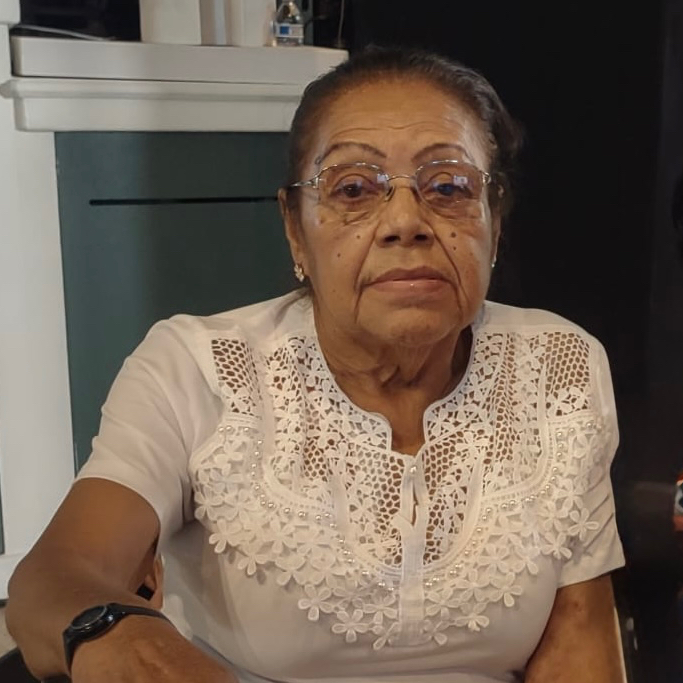 obituary photo for Emma