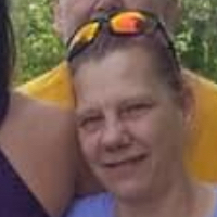 obituary photo for Dawn