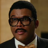 obituary photo for Anthony