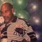 obituary photo for Ernesto 
