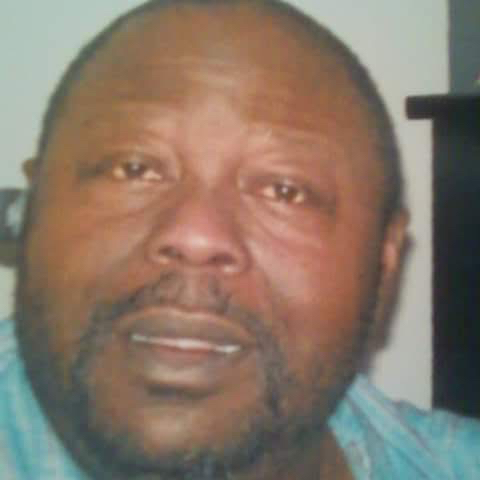 obituary photo for George 