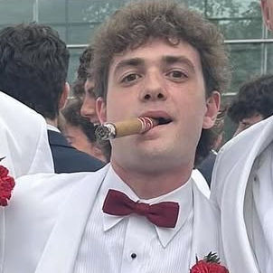 obituary photo for Declan