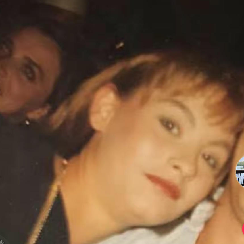 obituary photo for Bridget