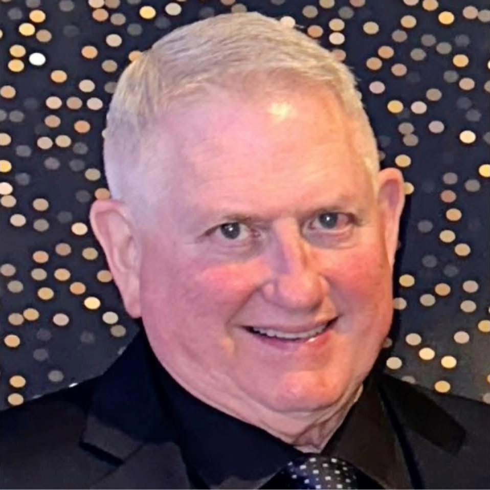 obituary photo for Douglas