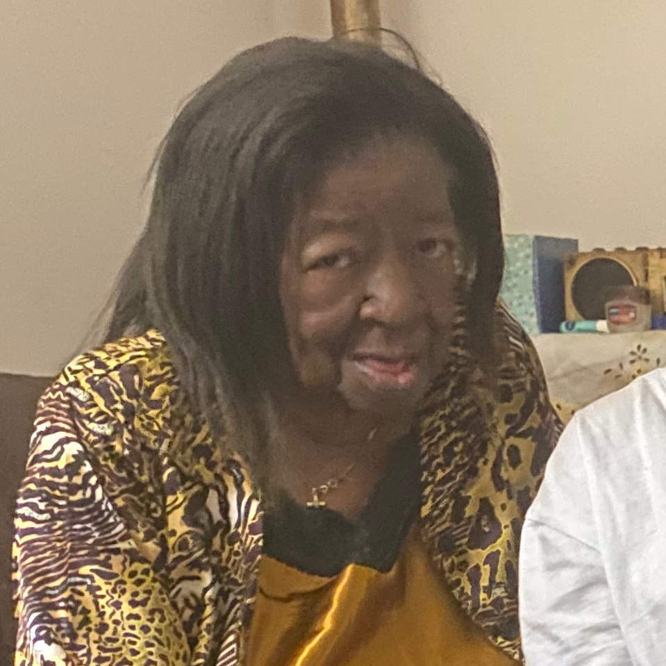 obituary photo for Dorothy