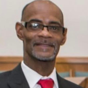 obituary photo for Nathaniel 