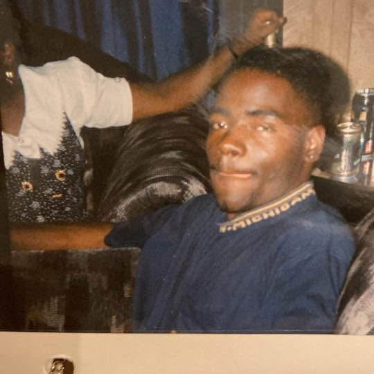 obituary photo for Alexander