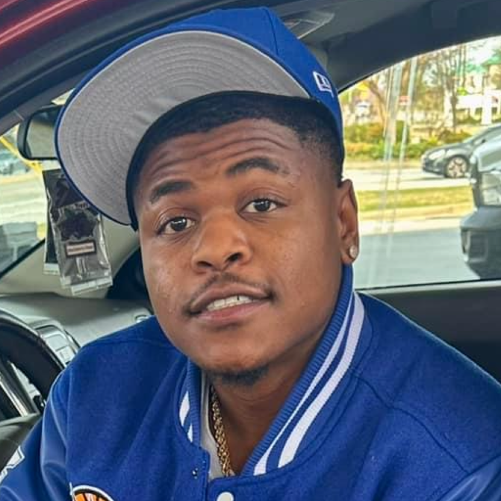 obituary photo for Sincere