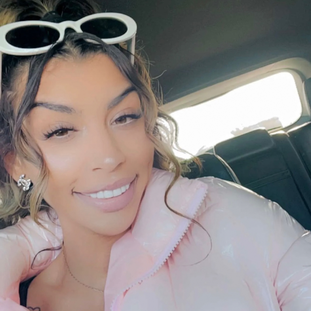 Bianca Armani Rodriguez obituary