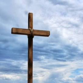 Benjamin  Gordon obituary