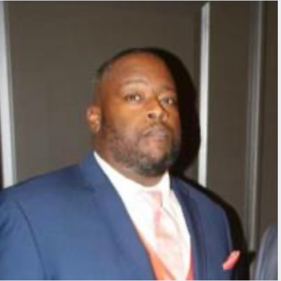 obituary photo for loren