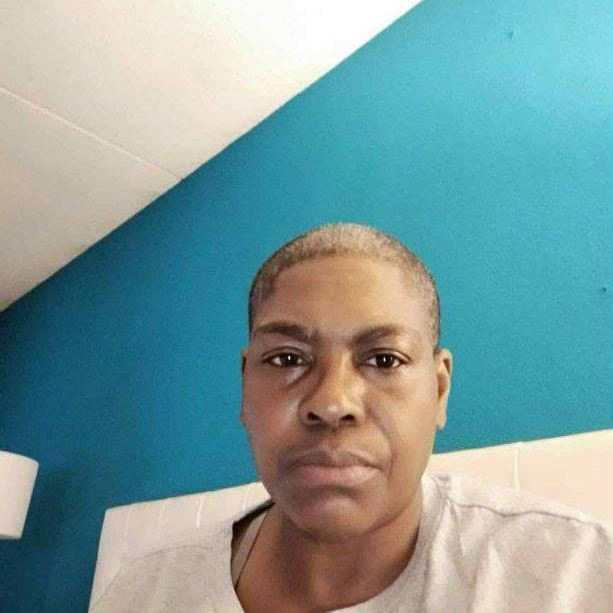 obituary photo for Pamela 