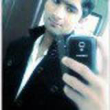 obituary photo for Nikhil