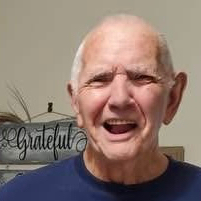 Preston  Everett Kennie Sr obituary