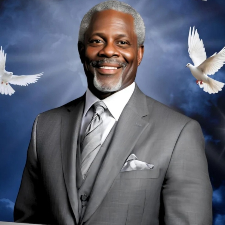 obituary photo for Horce