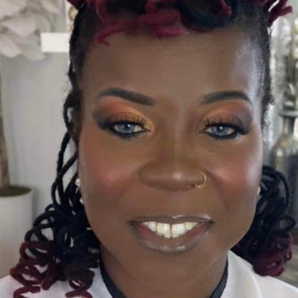 obituary photo for Kendra