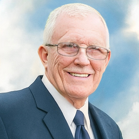 obituary photo for Greg