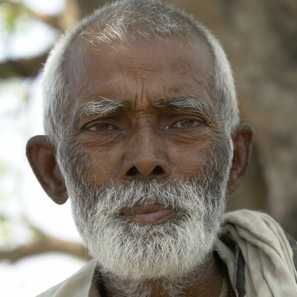 obituary photo for Victor
