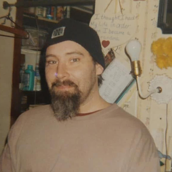 obituary photo for Walter