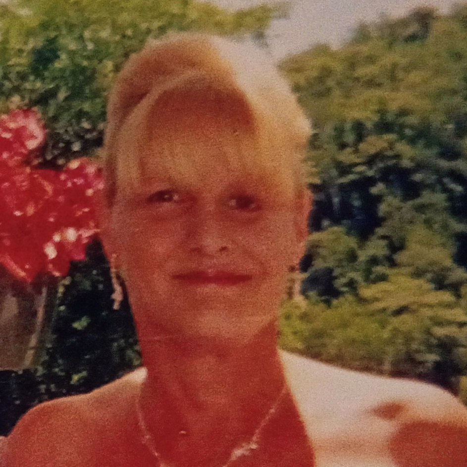 obituary photo for Donna 
