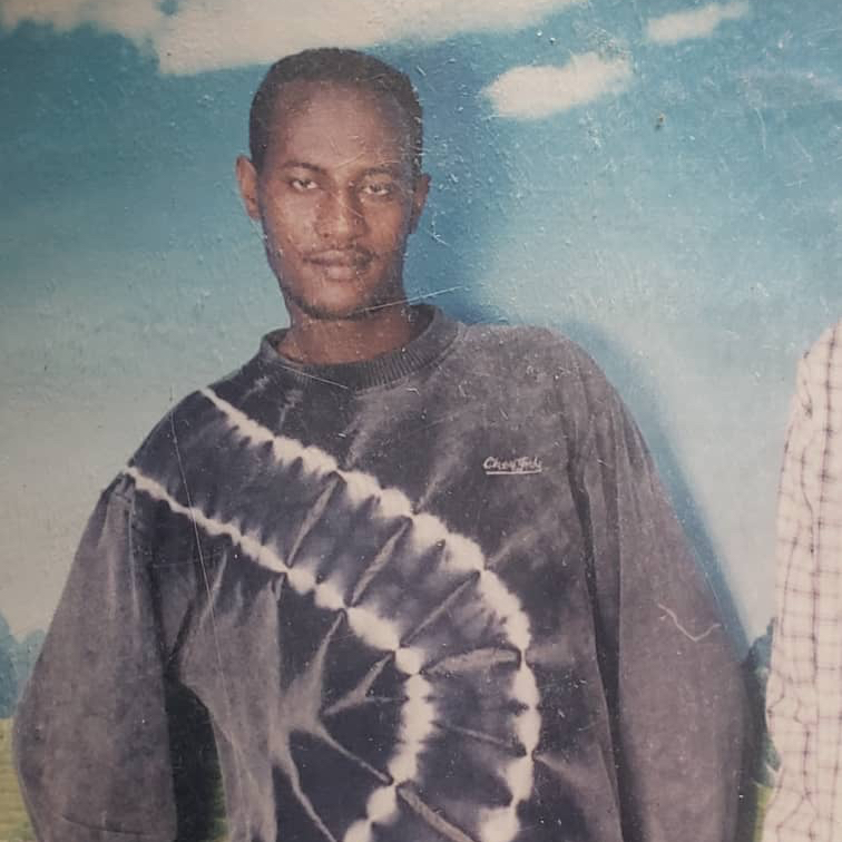 obituary photo for Seefu