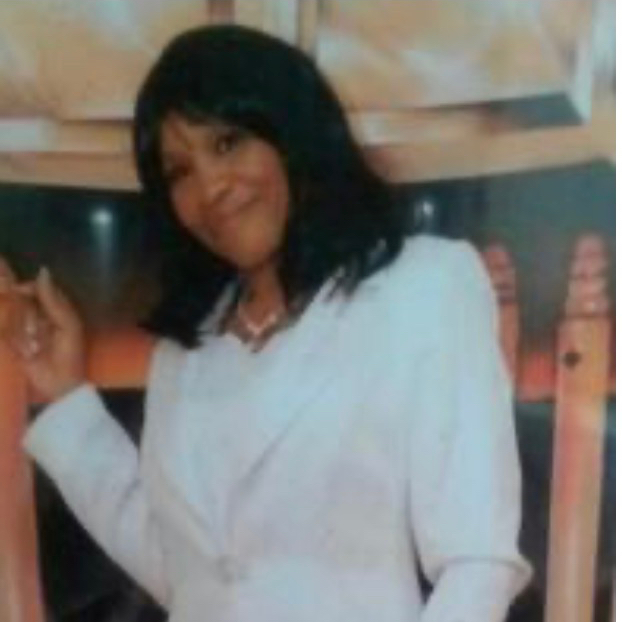 obituary photo for Lucille