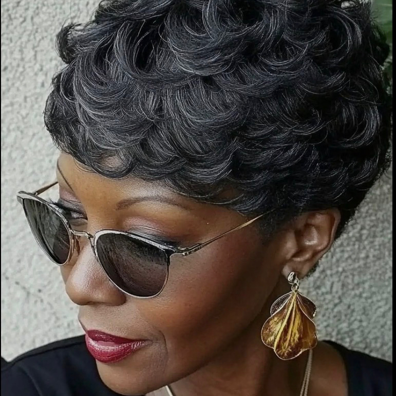 obituary photo for Lucille 