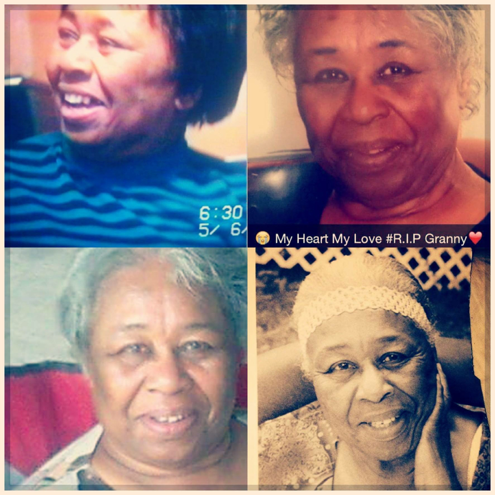 obituary photo for Arriner