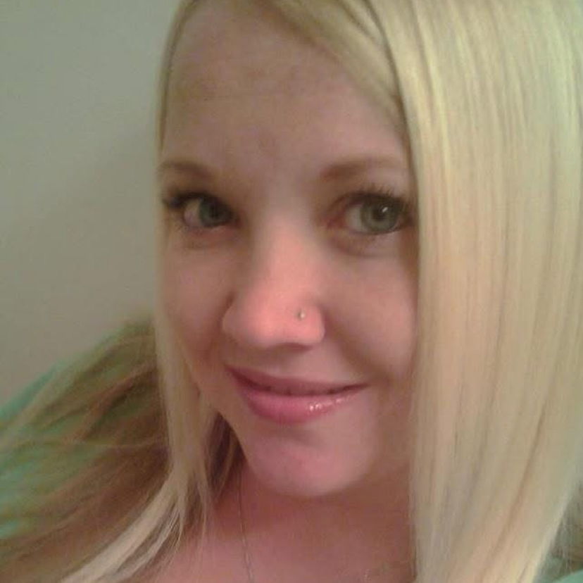 obituary photo for Angela