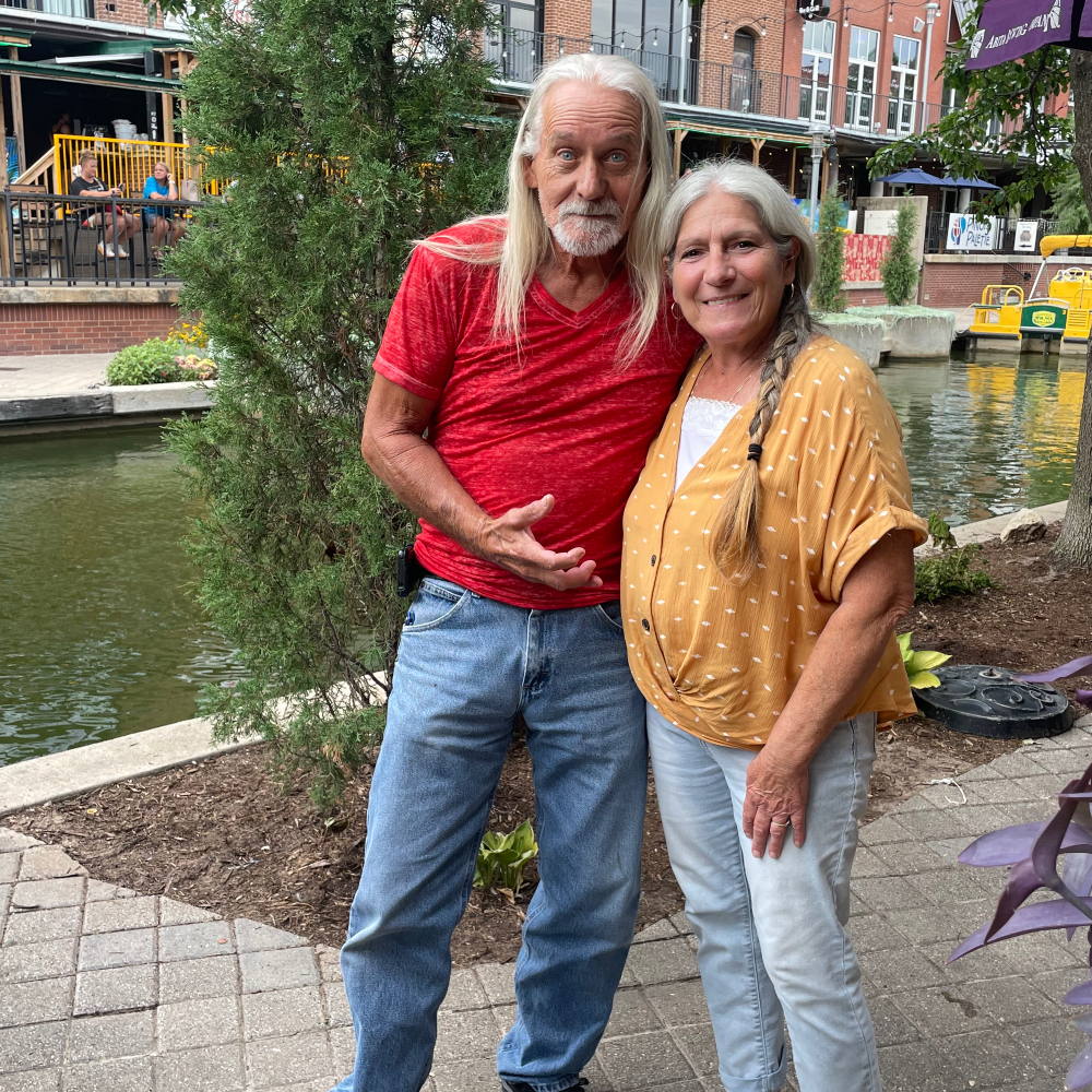 obituary photo for Richard 