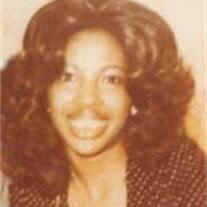 obituary photo for Ashley