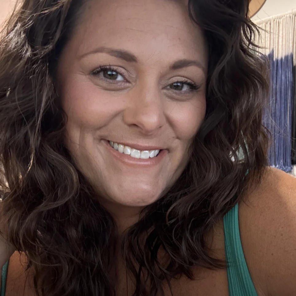 obituary photo for Selena 